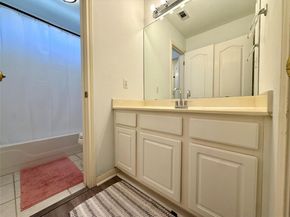 14829 Irondale DR, Austin TX 78717