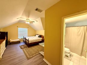 14829 Irondale DR, Austin TX 78717