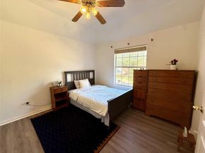 14829 Irondale DR, Austin TX 78717