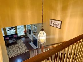 14829 Irondale DR, Austin TX 78717