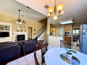 14829 Irondale DR, Austin TX 78717