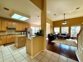 14829 Irondale DR, Austin TX 78717