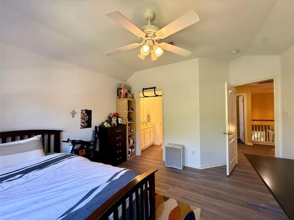 14829 Irondale DR, Austin TX 78717