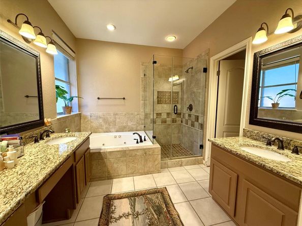 14829 Irondale DR, Austin TX 78717