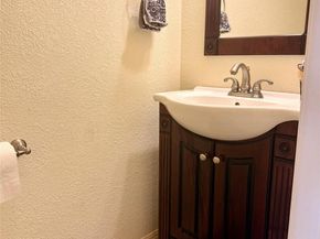 14829 Irondale DR, Austin TX 78717