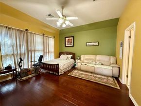 14829 Irondale DR, Austin TX 78717