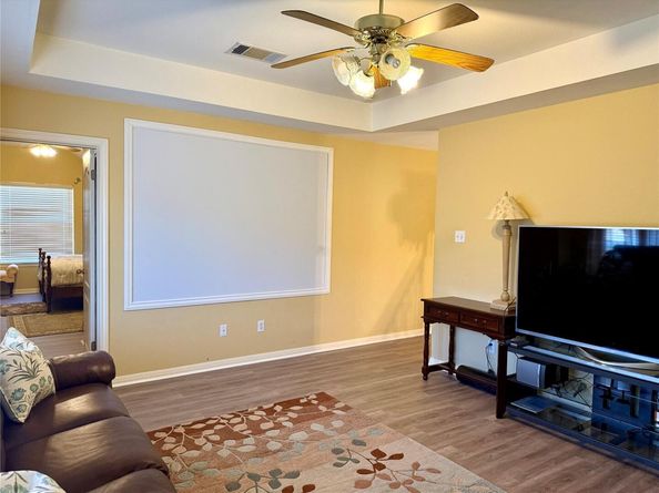 14829 Irondale DR, Austin TX 78717