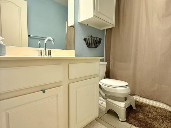 14829 Irondale DR, Austin TX 78717