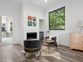 6103 Twin Ledge DR, Austin TX 78731