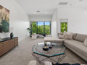 6103 Twin Ledge DR, Austin TX 78731