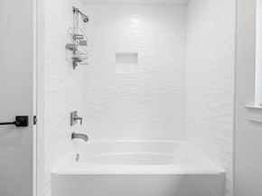 6103 Twin Ledge DR, Austin TX 78731