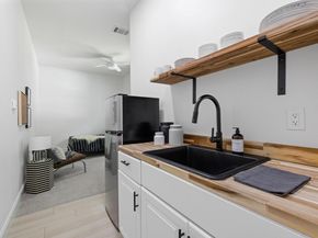 6103 Twin Ledge DR, Austin TX 78731