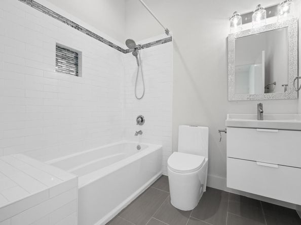 6103 Twin Ledge DR, Austin TX 78731