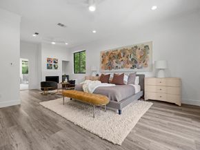 6103 Twin Ledge DR, Austin TX 78731
