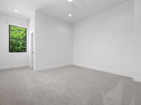 6103 Twin Ledge DR, Austin TX 78731