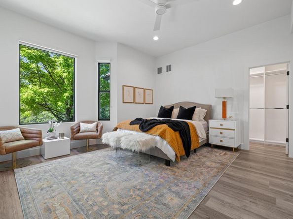 6103 Twin Ledge DR, Austin TX 78731