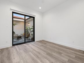 6103 Twin Ledge DR, Austin TX 78731