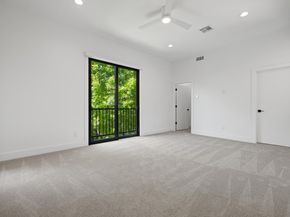 6103 Twin Ledge DR, Austin TX 78731