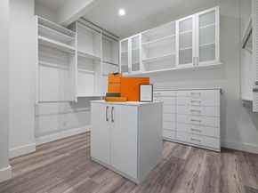 6103 Twin Ledge DR, Austin TX 78731
