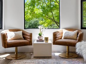 6103 Twin Ledge DR, Austin TX 78731