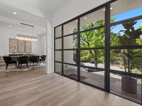 6103 Twin Ledge DR, Austin TX 78731