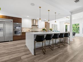 6103 Twin Ledge DR, Austin TX 78731