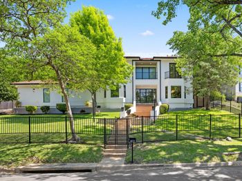 6103 Twin Ledge DR