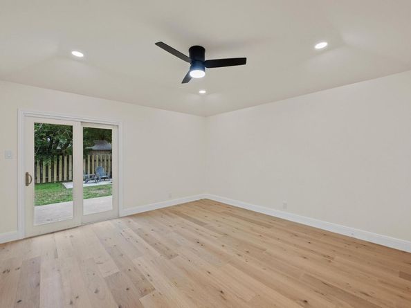 8909 Laurel Grove DR, Austin TX 78758