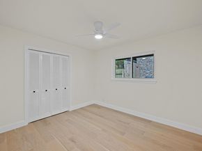 8909 Laurel Grove DR, Austin TX 78758