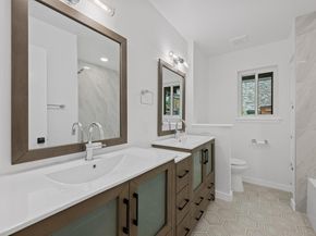 8909 Laurel Grove DR, Austin TX 78758
