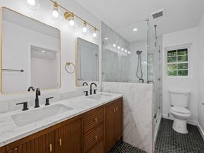 8909 Laurel Grove DR, Austin TX 78758