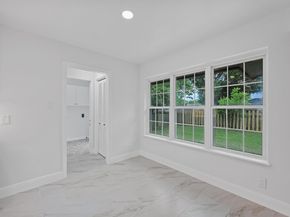 8909 Laurel Grove DR, Austin TX 78758