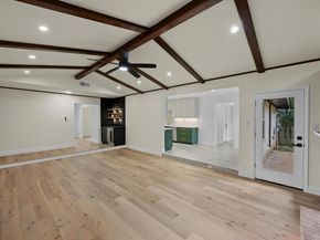 8909 Laurel Grove DR, Austin TX 78758