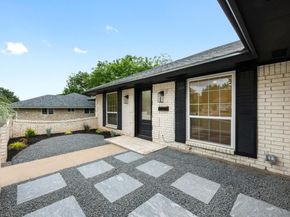 8909 Laurel Grove DR, Austin TX 78758