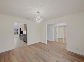 8909 Laurel Grove DR, Austin TX 78758