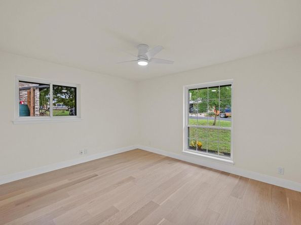 8909 Laurel Grove DR, Austin TX 78758