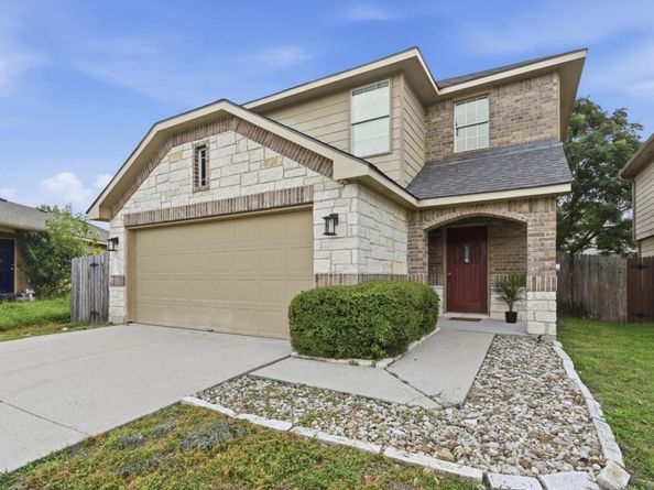 11313 Hillstable CT, Manchaca TX 78652