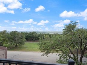 551 Demarett DR 4, Point Venture TX 78645