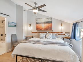 551 Demarett DR 4, Point Venture TX 78645
