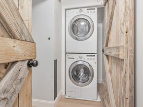 551 Demarett DR 4, Point Venture TX 78645