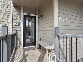 551 Demarett DR 4, Point Venture TX 78645