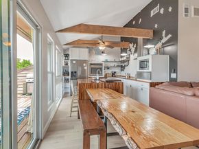 551 Demarett DR 4, Point Venture TX 78645