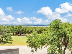 551 Demarett DR 4, Point Venture TX 78645