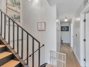 551 Demarett DR 4, Point Venture TX 78645