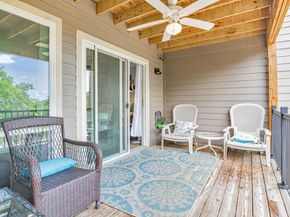 551 Demarett DR 4, Point Venture TX 78645