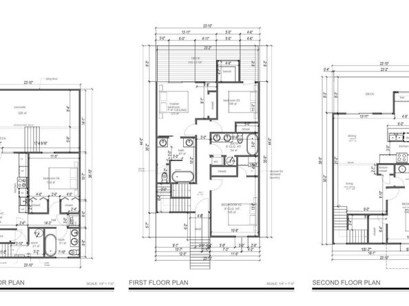 551 Demarett DR 4, Point Venture TX 78645