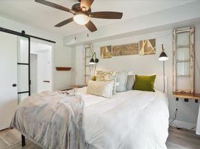 551 Demarett DR 4, Point Venture TX 78645