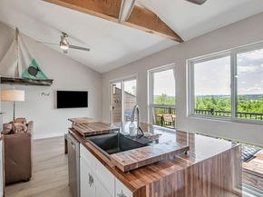 551 Demarett DR 4, Point Venture TX 78645