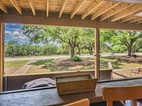 551 Demarett DR 4, Point Venture TX 78645