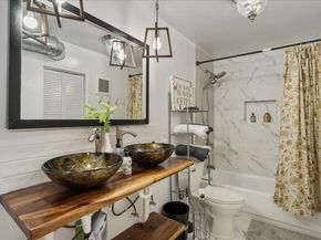 551 Demarett DR 4, Point Venture TX 78645